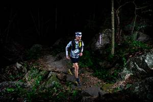 BIB: 
                            <button type="button" onclick="openModal(18609232)" class="btn btn-primary btn-sm float-right btn-popup" data-toggle="modal" data-target=".modal-high-quality">
                        <i class="fas fa-shopping-cart"></i> Add to Cart
                    </button>
                                            <button type="button" onclick="isThisMe(18609232, true)" class="btn btn-success btn-sm float-right btn-popup btn-isme hidden" data-toggle="tooltip" data-placement="bottom" title="นี่คือรูปของคุณใช่ไหม คลิกที่นี่เพื่อเอาเข้าอัลบั้ม">
                        <i class="fas fa-plus"></i> Add to album
                    </button>
                    <button type="button" onclick="isThisMe(18609232, false)" class="btn btn-warning btn-sm float-right btn-popup btn-isnotme hidden">
                        <i class="fas fa-ban"></i> Remove from album
                    </button>