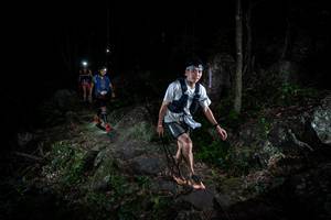 BIB: 
                            <button type="button" onclick="openModal(18542799)" class="btn btn-primary btn-sm float-right btn-popup" data-toggle="modal" data-target=".modal-high-quality">
                        <i class="fas fa-shopping-cart"></i> Add to Cart
                    </button>
                                            <button type="button" onclick="isThisMe(18542799, true)" class="btn btn-success btn-sm float-right btn-popup btn-isme hidden" data-toggle="tooltip" data-placement="bottom" title="นี่คือรูปของคุณใช่ไหม คลิกที่นี่เพื่อเอาเข้าอัลบั้ม">
                        <i class="fas fa-plus"></i> Add to album
                    </button>
                    <button type="button" onclick="isThisMe(18542799, false)" class="btn btn-warning btn-sm float-right btn-popup btn-isnotme hidden">
                        <i class="fas fa-ban"></i> Remove from album
                    </button>