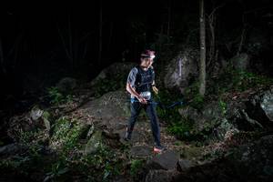 BIB: 
                            <button type="button" onclick="openModal(18544079)" class="btn btn-primary btn-sm float-right btn-popup" data-toggle="modal" data-target=".modal-high-quality">
                        <i class="fas fa-shopping-cart"></i> Add to Cart
                    </button>
                                            <button type="button" onclick="isThisMe(18544079, true)" class="btn btn-success btn-sm float-right btn-popup btn-isme hidden" data-toggle="tooltip" data-placement="bottom" title="นี่คือรูปของคุณใช่ไหม คลิกที่นี่เพื่อเอาเข้าอัลบั้ม">
                        <i class="fas fa-plus"></i> Add to album
                    </button>
                    <button type="button" onclick="isThisMe(18544079, false)" class="btn btn-warning btn-sm float-right btn-popup btn-isnotme hidden">
                        <i class="fas fa-ban"></i> Remove from album
                    </button>