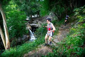 BIB: 
                            <button type="button" onclick="openModal(18610827)" class="btn btn-primary btn-sm float-right btn-popup" data-toggle="modal" data-target=".modal-high-quality">
                        <i class="fas fa-shopping-cart"></i> Add to Cart
                    </button>
                                            <button type="button" onclick="isThisMe(18610827, true)" class="btn btn-success btn-sm float-right btn-popup btn-isme hidden" data-toggle="tooltip" data-placement="bottom" title="นี่คือรูปของคุณใช่ไหม คลิกที่นี่เพื่อเอาเข้าอัลบั้ม">
                        <i class="fas fa-plus"></i> Add to album
                    </button>
                    <button type="button" onclick="isThisMe(18610827, false)" class="btn btn-warning btn-sm float-right btn-popup btn-isnotme hidden">
                        <i class="fas fa-ban"></i> Remove from album
                    </button>