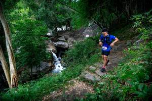 BIB: 
                            <button type="button" onclick="openModal(18609566)" class="btn btn-primary btn-sm float-right btn-popup" data-toggle="modal" data-target=".modal-high-quality">
                        <i class="fas fa-shopping-cart"></i> Add to Cart
                    </button>
                                            <button type="button" onclick="isThisMe(18609566, true)" class="btn btn-success btn-sm float-right btn-popup btn-isme hidden" data-toggle="tooltip" data-placement="bottom" title="นี่คือรูปของคุณใช่ไหม คลิกที่นี่เพื่อเอาเข้าอัลบั้ม">
                        <i class="fas fa-plus"></i> Add to album
                    </button>
                    <button type="button" onclick="isThisMe(18609566, false)" class="btn btn-warning btn-sm float-right btn-popup btn-isnotme hidden">
                        <i class="fas fa-ban"></i> Remove from album
                    </button>