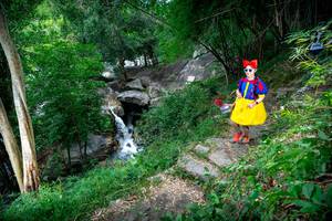 BIB: 
                            <button type="button" onclick="openModal(18610588)" class="btn btn-primary btn-sm float-right btn-popup" data-toggle="modal" data-target=".modal-high-quality">
                        <i class="fas fa-shopping-cart"></i> Add to Cart
                    </button>
                                            <button type="button" onclick="isThisMe(18610588, true)" class="btn btn-success btn-sm float-right btn-popup btn-isme hidden" data-toggle="tooltip" data-placement="bottom" title="นี่คือรูปของคุณใช่ไหม คลิกที่นี่เพื่อเอาเข้าอัลบั้ม">
                        <i class="fas fa-plus"></i> Add to album
                    </button>
                    <button type="button" onclick="isThisMe(18610588, false)" class="btn btn-warning btn-sm float-right btn-popup btn-isnotme hidden">
                        <i class="fas fa-ban"></i> Remove from album
                    </button>