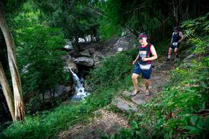 BIB: 
                            <button type="button" onclick="openModal(18618227)" class="btn btn-primary btn-sm float-right btn-popup" data-toggle="modal" data-target=".modal-high-quality">
                        <i class="fas fa-shopping-cart"></i> Add to Cart
                    </button>
                                            <button type="button" onclick="isThisMe(18618227, true)" class="btn btn-success btn-sm float-right btn-popup btn-isme hidden" data-toggle="tooltip" data-placement="bottom" title="นี่คือรูปของคุณใช่ไหม คลิกที่นี่เพื่อเอาเข้าอัลบั้ม">
                        <i class="fas fa-plus"></i> Add to album
                    </button>
                    <button type="button" onclick="isThisMe(18618227, false)" class="btn btn-warning btn-sm float-right btn-popup btn-isnotme hidden">
                        <i class="fas fa-ban"></i> Remove from album
                    </button>