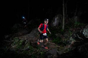 BIB: 
                            <button type="button" onclick="openModal(18543210)" class="btn btn-primary btn-sm float-right btn-popup" data-toggle="modal" data-target=".modal-high-quality">
                        <i class="fas fa-shopping-cart"></i> Add to Cart
                    </button>
                                            <button type="button" onclick="isThisMe(18543210, true)" class="btn btn-success btn-sm float-right btn-popup btn-isme hidden" data-toggle="tooltip" data-placement="bottom" title="นี่คือรูปของคุณใช่ไหม คลิกที่นี่เพื่อเอาเข้าอัลบั้ม">
                        <i class="fas fa-plus"></i> Add to album
                    </button>
                    <button type="button" onclick="isThisMe(18543210, false)" class="btn btn-warning btn-sm float-right btn-popup btn-isnotme hidden">
                        <i class="fas fa-ban"></i> Remove from album
                    </button>