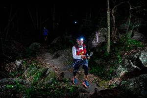 BIB: 
                            <button type="button" onclick="openModal(18609287)" class="btn btn-primary btn-sm float-right btn-popup" data-toggle="modal" data-target=".modal-high-quality">
                        <i class="fas fa-shopping-cart"></i> Add to Cart
                    </button>
                                            <button type="button" onclick="isThisMe(18609287, true)" class="btn btn-success btn-sm float-right btn-popup btn-isme hidden" data-toggle="tooltip" data-placement="bottom" title="นี่คือรูปของคุณใช่ไหม คลิกที่นี่เพื่อเอาเข้าอัลบั้ม">
                        <i class="fas fa-plus"></i> Add to album
                    </button>
                    <button type="button" onclick="isThisMe(18609287, false)" class="btn btn-warning btn-sm float-right btn-popup btn-isnotme hidden">
                        <i class="fas fa-ban"></i> Remove from album
                    </button>