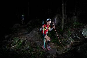 BIB: 
                            <button type="button" onclick="openModal(18543191)" class="btn btn-primary btn-sm float-right btn-popup" data-toggle="modal" data-target=".modal-high-quality">
                        <i class="fas fa-shopping-cart"></i> Add to Cart
                    </button>
                                            <button type="button" onclick="isThisMe(18543191, true)" class="btn btn-success btn-sm float-right btn-popup btn-isme hidden" data-toggle="tooltip" data-placement="bottom" title="นี่คือรูปของคุณใช่ไหม คลิกที่นี่เพื่อเอาเข้าอัลบั้ม">
                        <i class="fas fa-plus"></i> Add to album
                    </button>
                    <button type="button" onclick="isThisMe(18543191, false)" class="btn btn-warning btn-sm float-right btn-popup btn-isnotme hidden">
                        <i class="fas fa-ban"></i> Remove from album
                    </button>