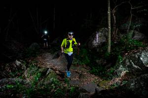 BIB: 
                            <button type="button" onclick="openModal(18609376)" class="btn btn-primary btn-sm float-right btn-popup" data-toggle="modal" data-target=".modal-high-quality">
                        <i class="fas fa-shopping-cart"></i> Add to Cart
                    </button>
                                            <button type="button" onclick="isThisMe(18609376, true)" class="btn btn-success btn-sm float-right btn-popup btn-isme hidden" data-toggle="tooltip" data-placement="bottom" title="นี่คือรูปของคุณใช่ไหม คลิกที่นี่เพื่อเอาเข้าอัลบั้ม">
                        <i class="fas fa-plus"></i> Add to album
                    </button>
                    <button type="button" onclick="isThisMe(18609376, false)" class="btn btn-warning btn-sm float-right btn-popup btn-isnotme hidden">
                        <i class="fas fa-ban"></i> Remove from album
                    </button>