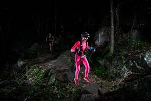 BIB: 
                            <button type="button" onclick="openModal(18543807)" class="btn btn-primary btn-sm float-right btn-popup" data-toggle="modal" data-target=".modal-high-quality">
                        <i class="fas fa-shopping-cart"></i> Add to Cart
                    </button>
                                            <button type="button" onclick="isThisMe(18543807, true)" class="btn btn-success btn-sm float-right btn-popup btn-isme hidden" data-toggle="tooltip" data-placement="bottom" title="นี่คือรูปของคุณใช่ไหม คลิกที่นี่เพื่อเอาเข้าอัลบั้ม">
                        <i class="fas fa-plus"></i> Add to album
                    </button>
                    <button type="button" onclick="isThisMe(18543807, false)" class="btn btn-warning btn-sm float-right btn-popup btn-isnotme hidden">
                        <i class="fas fa-ban"></i> Remove from album
                    </button>