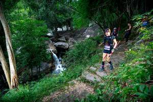 BIB: 
                            <button type="button" onclick="openModal(18611522)" class="btn btn-primary btn-sm float-right btn-popup" data-toggle="modal" data-target=".modal-high-quality">
                        <i class="fas fa-shopping-cart"></i> Add to Cart
                    </button>
                                            <button type="button" onclick="isThisMe(18611522, true)" class="btn btn-success btn-sm float-right btn-popup btn-isme hidden" data-toggle="tooltip" data-placement="bottom" title="นี่คือรูปของคุณใช่ไหม คลิกที่นี่เพื่อเอาเข้าอัลบั้ม">
                        <i class="fas fa-plus"></i> Add to album
                    </button>
                    <button type="button" onclick="isThisMe(18611522, false)" class="btn btn-warning btn-sm float-right btn-popup btn-isnotme hidden">
                        <i class="fas fa-ban"></i> Remove from album
                    </button>