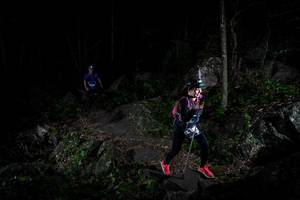 BIB: 
                            <button type="button" onclick="openModal(18545106)" class="btn btn-primary btn-sm float-right btn-popup" data-toggle="modal" data-target=".modal-high-quality">
                        <i class="fas fa-shopping-cart"></i> Add to Cart
                    </button>
                                            <button type="button" onclick="isThisMe(18545106, true)" class="btn btn-success btn-sm float-right btn-popup btn-isme hidden" data-toggle="tooltip" data-placement="bottom" title="นี่คือรูปของคุณใช่ไหม คลิกที่นี่เพื่อเอาเข้าอัลบั้ม">
                        <i class="fas fa-plus"></i> Add to album
                    </button>
                    <button type="button" onclick="isThisMe(18545106, false)" class="btn btn-warning btn-sm float-right btn-popup btn-isnotme hidden">
                        <i class="fas fa-ban"></i> Remove from album
                    </button>