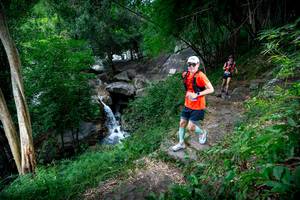 BIB: 
                            <button type="button" onclick="openModal(18617834)" class="btn btn-primary btn-sm float-right btn-popup" data-toggle="modal" data-target=".modal-high-quality">
                        <i class="fas fa-shopping-cart"></i> Add to Cart
                    </button>
                                            <button type="button" onclick="isThisMe(18617834, true)" class="btn btn-success btn-sm float-right btn-popup btn-isme hidden" data-toggle="tooltip" data-placement="bottom" title="นี่คือรูปของคุณใช่ไหม คลิกที่นี่เพื่อเอาเข้าอัลบั้ม">
                        <i class="fas fa-plus"></i> Add to album
                    </button>
                    <button type="button" onclick="isThisMe(18617834, false)" class="btn btn-warning btn-sm float-right btn-popup btn-isnotme hidden">
                        <i class="fas fa-ban"></i> Remove from album
                    </button>