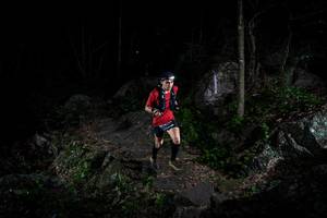 BIB: 
                            <button type="button" onclick="openModal(18545753)" class="btn btn-primary btn-sm float-right btn-popup" data-toggle="modal" data-target=".modal-high-quality">
                        <i class="fas fa-shopping-cart"></i> Add to Cart
                    </button>
                                            <button type="button" onclick="isThisMe(18545753, true)" class="btn btn-success btn-sm float-right btn-popup btn-isme hidden" data-toggle="tooltip" data-placement="bottom" title="นี่คือรูปของคุณใช่ไหม คลิกที่นี่เพื่อเอาเข้าอัลบั้ม">
                        <i class="fas fa-plus"></i> Add to album
                    </button>
                    <button type="button" onclick="isThisMe(18545753, false)" class="btn btn-warning btn-sm float-right btn-popup btn-isnotme hidden">
                        <i class="fas fa-ban"></i> Remove from album
                    </button>