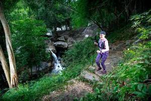 BIB: 
                            <button type="button" onclick="openModal(18611253)" class="btn btn-primary btn-sm float-right btn-popup" data-toggle="modal" data-target=".modal-high-quality">
                        <i class="fas fa-shopping-cart"></i> Add to Cart
                    </button>
                                            <button type="button" onclick="isThisMe(18611253, true)" class="btn btn-success btn-sm float-right btn-popup btn-isme hidden" data-toggle="tooltip" data-placement="bottom" title="นี่คือรูปของคุณใช่ไหม คลิกที่นี่เพื่อเอาเข้าอัลบั้ม">
                        <i class="fas fa-plus"></i> Add to album
                    </button>
                    <button type="button" onclick="isThisMe(18611253, false)" class="btn btn-warning btn-sm float-right btn-popup btn-isnotme hidden">
                        <i class="fas fa-ban"></i> Remove from album
                    </button>