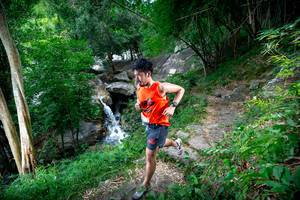 BIB: 
                            <button type="button" onclick="openModal(18610672)" class="btn btn-primary btn-sm float-right btn-popup" data-toggle="modal" data-target=".modal-high-quality">
                        <i class="fas fa-shopping-cart"></i> Add to Cart
                    </button>
                                            <button type="button" onclick="isThisMe(18610672, true)" class="btn btn-success btn-sm float-right btn-popup btn-isme hidden" data-toggle="tooltip" data-placement="bottom" title="นี่คือรูปของคุณใช่ไหม คลิกที่นี่เพื่อเอาเข้าอัลบั้ม">
                        <i class="fas fa-plus"></i> Add to album
                    </button>
                    <button type="button" onclick="isThisMe(18610672, false)" class="btn btn-warning btn-sm float-right btn-popup btn-isnotme hidden">
                        <i class="fas fa-ban"></i> Remove from album
                    </button>