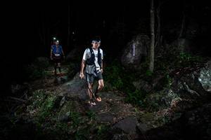 BIB: 
                            <button type="button" onclick="openModal(18542791)" class="btn btn-primary btn-sm float-right btn-popup" data-toggle="modal" data-target=".modal-high-quality">
                        <i class="fas fa-shopping-cart"></i> Add to Cart
                    </button>
                                            <button type="button" onclick="isThisMe(18542791, true)" class="btn btn-success btn-sm float-right btn-popup btn-isme hidden" data-toggle="tooltip" data-placement="bottom" title="นี่คือรูปของคุณใช่ไหม คลิกที่นี่เพื่อเอาเข้าอัลบั้ม">
                        <i class="fas fa-plus"></i> Add to album
                    </button>
                    <button type="button" onclick="isThisMe(18542791, false)" class="btn btn-warning btn-sm float-right btn-popup btn-isnotme hidden">
                        <i class="fas fa-ban"></i> Remove from album
                    </button>