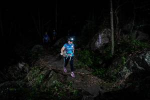 BIB: 
                            <button type="button" onclick="openModal(18545448)" class="btn btn-primary btn-sm float-right btn-popup" data-toggle="modal" data-target=".modal-high-quality">
                        <i class="fas fa-shopping-cart"></i> Add to Cart
                    </button>
                                            <button type="button" onclick="isThisMe(18545448, true)" class="btn btn-success btn-sm float-right btn-popup btn-isme hidden" data-toggle="tooltip" data-placement="bottom" title="นี่คือรูปของคุณใช่ไหม คลิกที่นี่เพื่อเอาเข้าอัลบั้ม">
                        <i class="fas fa-plus"></i> Add to album
                    </button>
                    <button type="button" onclick="isThisMe(18545448, false)" class="btn btn-warning btn-sm float-right btn-popup btn-isnotme hidden">
                        <i class="fas fa-ban"></i> Remove from album
                    </button>