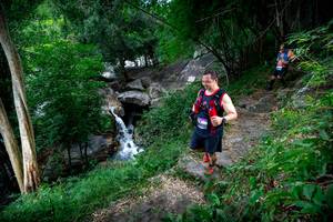 BIB: 
                            <button type="button" onclick="openModal(18618576)" class="btn btn-primary btn-sm float-right btn-popup" data-toggle="modal" data-target=".modal-high-quality">
                        <i class="fas fa-shopping-cart"></i> Add to Cart
                    </button>
                                            <button type="button" onclick="isThisMe(18618576, true)" class="btn btn-success btn-sm float-right btn-popup btn-isme hidden" data-toggle="tooltip" data-placement="bottom" title="นี่คือรูปของคุณใช่ไหม คลิกที่นี่เพื่อเอาเข้าอัลบั้ม">
                        <i class="fas fa-plus"></i> Add to album
                    </button>
                    <button type="button" onclick="isThisMe(18618576, false)" class="btn btn-warning btn-sm float-right btn-popup btn-isnotme hidden">
                        <i class="fas fa-ban"></i> Remove from album
                    </button>