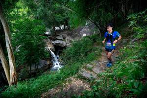 BIB: 
                            <button type="button" onclick="openModal(18609885)" class="btn btn-primary btn-sm float-right btn-popup" data-toggle="modal" data-target=".modal-high-quality">
                        <i class="fas fa-shopping-cart"></i> Add to Cart
                    </button>
                                            <button type="button" onclick="isThisMe(18609885, true)" class="btn btn-success btn-sm float-right btn-popup btn-isme hidden" data-toggle="tooltip" data-placement="bottom" title="นี่คือรูปของคุณใช่ไหม คลิกที่นี่เพื่อเอาเข้าอัลบั้ม">
                        <i class="fas fa-plus"></i> Add to album
                    </button>
                    <button type="button" onclick="isThisMe(18609885, false)" class="btn btn-warning btn-sm float-right btn-popup btn-isnotme hidden">
                        <i class="fas fa-ban"></i> Remove from album
                    </button>