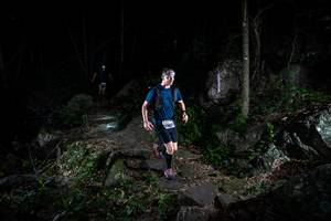 BIB: 
                            <button type="button" onclick="openModal(18543845)" class="btn btn-primary btn-sm float-right btn-popup" data-toggle="modal" data-target=".modal-high-quality">
                        <i class="fas fa-shopping-cart"></i> Add to Cart
                    </button>
                                            <button type="button" onclick="isThisMe(18543845, true)" class="btn btn-success btn-sm float-right btn-popup btn-isme hidden" data-toggle="tooltip" data-placement="bottom" title="นี่คือรูปของคุณใช่ไหม คลิกที่นี่เพื่อเอาเข้าอัลบั้ม">
                        <i class="fas fa-plus"></i> Add to album
                    </button>
                    <button type="button" onclick="isThisMe(18543845, false)" class="btn btn-warning btn-sm float-right btn-popup btn-isnotme hidden">
                        <i class="fas fa-ban"></i> Remove from album
                    </button>