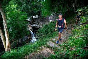 BIB: 
                            <button type="button" onclick="openModal(18618195)" class="btn btn-primary btn-sm float-right btn-popup" data-toggle="modal" data-target=".modal-high-quality">
                        <i class="fas fa-shopping-cart"></i> Add to Cart
                    </button>
                                            <button type="button" onclick="isThisMe(18618195, true)" class="btn btn-success btn-sm float-right btn-popup btn-isme hidden" data-toggle="tooltip" data-placement="bottom" title="นี่คือรูปของคุณใช่ไหม คลิกที่นี่เพื่อเอาเข้าอัลบั้ม">
                        <i class="fas fa-plus"></i> Add to album
                    </button>
                    <button type="button" onclick="isThisMe(18618195, false)" class="btn btn-warning btn-sm float-right btn-popup btn-isnotme hidden">
                        <i class="fas fa-ban"></i> Remove from album
                    </button>