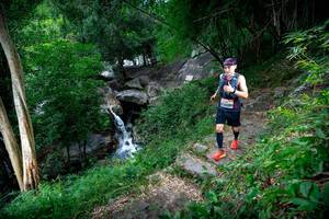 BIB: 
                            <button type="button" onclick="openModal(18618224)" class="btn btn-primary btn-sm float-right btn-popup" data-toggle="modal" data-target=".modal-high-quality">
                        <i class="fas fa-shopping-cart"></i> Add to Cart
                    </button>
                                            <button type="button" onclick="isThisMe(18618224, true)" class="btn btn-success btn-sm float-right btn-popup btn-isme hidden" data-toggle="tooltip" data-placement="bottom" title="นี่คือรูปของคุณใช่ไหม คลิกที่นี่เพื่อเอาเข้าอัลบั้ม">
                        <i class="fas fa-plus"></i> Add to album
                    </button>
                    <button type="button" onclick="isThisMe(18618224, false)" class="btn btn-warning btn-sm float-right btn-popup btn-isnotme hidden">
                        <i class="fas fa-ban"></i> Remove from album
                    </button>