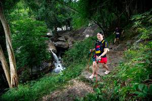 BIB: 
                            <button type="button" onclick="openModal(18620631)" class="btn btn-primary btn-sm float-right btn-popup" data-toggle="modal" data-target=".modal-high-quality">
                        <i class="fas fa-shopping-cart"></i> Add to Cart
                    </button>
                                            <button type="button" onclick="isThisMe(18620631, true)" class="btn btn-success btn-sm float-right btn-popup btn-isme hidden" data-toggle="tooltip" data-placement="bottom" title="นี่คือรูปของคุณใช่ไหม คลิกที่นี่เพื่อเอาเข้าอัลบั้ม">
                        <i class="fas fa-plus"></i> Add to album
                    </button>
                    <button type="button" onclick="isThisMe(18620631, false)" class="btn btn-warning btn-sm float-right btn-popup btn-isnotme hidden">
                        <i class="fas fa-ban"></i> Remove from album
                    </button>