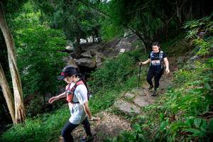 BIB: 
                            <button type="button" onclick="openModal(18620616)" class="btn btn-primary btn-sm float-right btn-popup" data-toggle="modal" data-target=".modal-high-quality">
                        <i class="fas fa-shopping-cart"></i> Add to Cart
                    </button>
                                            <button type="button" onclick="isThisMe(18620616, true)" class="btn btn-success btn-sm float-right btn-popup btn-isme hidden" data-toggle="tooltip" data-placement="bottom" title="นี่คือรูปของคุณใช่ไหม คลิกที่นี่เพื่อเอาเข้าอัลบั้ม">
                        <i class="fas fa-plus"></i> Add to album
                    </button>
                    <button type="button" onclick="isThisMe(18620616, false)" class="btn btn-warning btn-sm float-right btn-popup btn-isnotme hidden">
                        <i class="fas fa-ban"></i> Remove from album
                    </button>