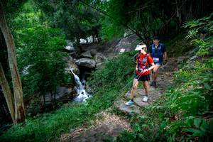 BIB: 
                            <button type="button" onclick="openModal(18618278)" class="btn btn-primary btn-sm float-right btn-popup" data-toggle="modal" data-target=".modal-high-quality">
                        <i class="fas fa-shopping-cart"></i> Add to Cart
                    </button>
                                            <button type="button" onclick="isThisMe(18618278, true)" class="btn btn-success btn-sm float-right btn-popup btn-isme hidden" data-toggle="tooltip" data-placement="bottom" title="นี่คือรูปของคุณใช่ไหม คลิกที่นี่เพื่อเอาเข้าอัลบั้ม">
                        <i class="fas fa-plus"></i> Add to album
                    </button>
                    <button type="button" onclick="isThisMe(18618278, false)" class="btn btn-warning btn-sm float-right btn-popup btn-isnotme hidden">
                        <i class="fas fa-ban"></i> Remove from album
                    </button>