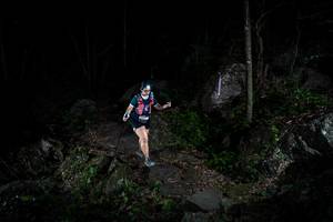 BIB: 
                            <button type="button" onclick="openModal(18545344)" class="btn btn-primary btn-sm float-right btn-popup" data-toggle="modal" data-target=".modal-high-quality">
                        <i class="fas fa-shopping-cart"></i> Add to Cart
                    </button>
                                            <button type="button" onclick="isThisMe(18545344, true)" class="btn btn-success btn-sm float-right btn-popup btn-isme hidden" data-toggle="tooltip" data-placement="bottom" title="นี่คือรูปของคุณใช่ไหม คลิกที่นี่เพื่อเอาเข้าอัลบั้ม">
                        <i class="fas fa-plus"></i> Add to album
                    </button>
                    <button type="button" onclick="isThisMe(18545344, false)" class="btn btn-warning btn-sm float-right btn-popup btn-isnotme hidden">
                        <i class="fas fa-ban"></i> Remove from album
                    </button>