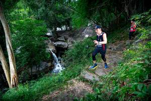 BIB: 
                            <button type="button" onclick="openModal(18611836)" class="btn btn-primary btn-sm float-right btn-popup" data-toggle="modal" data-target=".modal-high-quality">
                        <i class="fas fa-shopping-cart"></i> Add to Cart
                    </button>
                                            <button type="button" onclick="isThisMe(18611836, true)" class="btn btn-success btn-sm float-right btn-popup btn-isme hidden" data-toggle="tooltip" data-placement="bottom" title="นี่คือรูปของคุณใช่ไหม คลิกที่นี่เพื่อเอาเข้าอัลบั้ม">
                        <i class="fas fa-plus"></i> Add to album
                    </button>
                    <button type="button" onclick="isThisMe(18611836, false)" class="btn btn-warning btn-sm float-right btn-popup btn-isnotme hidden">
                        <i class="fas fa-ban"></i> Remove from album
                    </button>