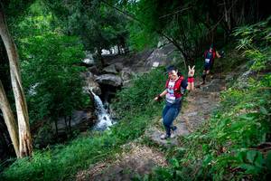 BIB: 
                            <button type="button" onclick="openModal(18618121)" class="btn btn-primary btn-sm float-right btn-popup" data-toggle="modal" data-target=".modal-high-quality">
                        <i class="fas fa-shopping-cart"></i> Add to Cart
                    </button>
                                            <button type="button" onclick="isThisMe(18618121, true)" class="btn btn-success btn-sm float-right btn-popup btn-isme hidden" data-toggle="tooltip" data-placement="bottom" title="นี่คือรูปของคุณใช่ไหม คลิกที่นี่เพื่อเอาเข้าอัลบั้ม">
                        <i class="fas fa-plus"></i> Add to album
                    </button>
                    <button type="button" onclick="isThisMe(18618121, false)" class="btn btn-warning btn-sm float-right btn-popup btn-isnotme hidden">
                        <i class="fas fa-ban"></i> Remove from album
                    </button>