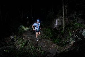 BIB: 
                            <button type="button" onclick="openModal(18544897)" class="btn btn-primary btn-sm float-right btn-popup" data-toggle="modal" data-target=".modal-high-quality">
                        <i class="fas fa-shopping-cart"></i> Add to Cart
                    </button>
                                            <button type="button" onclick="isThisMe(18544897, true)" class="btn btn-success btn-sm float-right btn-popup btn-isme hidden" data-toggle="tooltip" data-placement="bottom" title="นี่คือรูปของคุณใช่ไหม คลิกที่นี่เพื่อเอาเข้าอัลบั้ม">
                        <i class="fas fa-plus"></i> Add to album
                    </button>
                    <button type="button" onclick="isThisMe(18544897, false)" class="btn btn-warning btn-sm float-right btn-popup btn-isnotme hidden">
                        <i class="fas fa-ban"></i> Remove from album
                    </button>