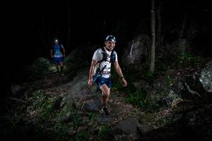 BIB: 
                            <button type="button" onclick="openModal(18543115)" class="btn btn-primary btn-sm float-right btn-popup" data-toggle="modal" data-target=".modal-high-quality">
                        <i class="fas fa-shopping-cart"></i> Add to Cart
                    </button>
                                            <button type="button" onclick="isThisMe(18543115, true)" class="btn btn-success btn-sm float-right btn-popup btn-isme hidden" data-toggle="tooltip" data-placement="bottom" title="นี่คือรูปของคุณใช่ไหม คลิกที่นี่เพื่อเอาเข้าอัลบั้ม">
                        <i class="fas fa-plus"></i> Add to album
                    </button>
                    <button type="button" onclick="isThisMe(18543115, false)" class="btn btn-warning btn-sm float-right btn-popup btn-isnotme hidden">
                        <i class="fas fa-ban"></i> Remove from album
                    </button>