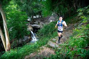 BIB: 
                            <button type="button" onclick="openModal(18610471)" class="btn btn-primary btn-sm float-right btn-popup" data-toggle="modal" data-target=".modal-high-quality">
                        <i class="fas fa-shopping-cart"></i> Add to Cart
                    </button>
                                            <button type="button" onclick="isThisMe(18610471, true)" class="btn btn-success btn-sm float-right btn-popup btn-isme hidden" data-toggle="tooltip" data-placement="bottom" title="นี่คือรูปของคุณใช่ไหม คลิกที่นี่เพื่อเอาเข้าอัลบั้ม">
                        <i class="fas fa-plus"></i> Add to album
                    </button>
                    <button type="button" onclick="isThisMe(18610471, false)" class="btn btn-warning btn-sm float-right btn-popup btn-isnotme hidden">
                        <i class="fas fa-ban"></i> Remove from album
                    </button>