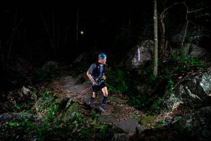 BIB: 
                            <button type="button" onclick="openModal(18609152)" class="btn btn-primary btn-sm float-right btn-popup" data-toggle="modal" data-target=".modal-high-quality">
                        <i class="fas fa-shopping-cart"></i> Add to Cart
                    </button>
                                            <button type="button" onclick="isThisMe(18609152, true)" class="btn btn-success btn-sm float-right btn-popup btn-isme hidden" data-toggle="tooltip" data-placement="bottom" title="นี่คือรูปของคุณใช่ไหม คลิกที่นี่เพื่อเอาเข้าอัลบั้ม">
                        <i class="fas fa-plus"></i> Add to album
                    </button>
                    <button type="button" onclick="isThisMe(18609152, false)" class="btn btn-warning btn-sm float-right btn-popup btn-isnotme hidden">
                        <i class="fas fa-ban"></i> Remove from album
                    </button>