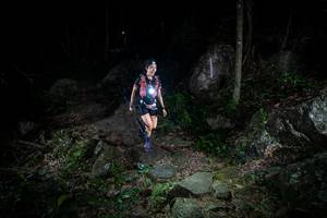 BIB: 
                            <button type="button" onclick="openModal(18542617)" class="btn btn-primary btn-sm float-right btn-popup" data-toggle="modal" data-target=".modal-high-quality">
                        <i class="fas fa-shopping-cart"></i> Add to Cart
                    </button>
                                            <button type="button" onclick="isThisMe(18542617, true)" class="btn btn-success btn-sm float-right btn-popup btn-isme hidden" data-toggle="tooltip" data-placement="bottom" title="นี่คือรูปของคุณใช่ไหม คลิกที่นี่เพื่อเอาเข้าอัลบั้ม">
                        <i class="fas fa-plus"></i> Add to album
                    </button>
                    <button type="button" onclick="isThisMe(18542617, false)" class="btn btn-warning btn-sm float-right btn-popup btn-isnotme hidden">
                        <i class="fas fa-ban"></i> Remove from album
                    </button>