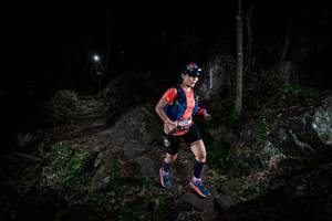 BIB: 
                            <button type="button" onclick="openModal(18542750)" class="btn btn-primary btn-sm float-right btn-popup" data-toggle="modal" data-target=".modal-high-quality">
                        <i class="fas fa-shopping-cart"></i> Add to Cart
                    </button>
                                            <button type="button" onclick="isThisMe(18542750, true)" class="btn btn-success btn-sm float-right btn-popup btn-isme hidden" data-toggle="tooltip" data-placement="bottom" title="นี่คือรูปของคุณใช่ไหม คลิกที่นี่เพื่อเอาเข้าอัลบั้ม">
                        <i class="fas fa-plus"></i> Add to album
                    </button>
                    <button type="button" onclick="isThisMe(18542750, false)" class="btn btn-warning btn-sm float-right btn-popup btn-isnotme hidden">
                        <i class="fas fa-ban"></i> Remove from album
                    </button>