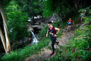 BIB: 
                            <button type="button" onclick="openModal(18611552)" class="btn btn-primary btn-sm float-right btn-popup" data-toggle="modal" data-target=".modal-high-quality">
                        <i class="fas fa-shopping-cart"></i> Add to Cart
                    </button>
                                            <button type="button" onclick="isThisMe(18611552, true)" class="btn btn-success btn-sm float-right btn-popup btn-isme hidden" data-toggle="tooltip" data-placement="bottom" title="นี่คือรูปของคุณใช่ไหม คลิกที่นี่เพื่อเอาเข้าอัลบั้ม">
                        <i class="fas fa-plus"></i> Add to album
                    </button>
                    <button type="button" onclick="isThisMe(18611552, false)" class="btn btn-warning btn-sm float-right btn-popup btn-isnotme hidden">
                        <i class="fas fa-ban"></i> Remove from album
                    </button>