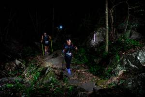 BIB: 
                            <button type="button" onclick="openModal(18609433)" class="btn btn-primary btn-sm float-right btn-popup" data-toggle="modal" data-target=".modal-high-quality">
                        <i class="fas fa-shopping-cart"></i> Add to Cart
                    </button>
                                            <button type="button" onclick="isThisMe(18609433, true)" class="btn btn-success btn-sm float-right btn-popup btn-isme hidden" data-toggle="tooltip" data-placement="bottom" title="นี่คือรูปของคุณใช่ไหม คลิกที่นี่เพื่อเอาเข้าอัลบั้ม">
                        <i class="fas fa-plus"></i> Add to album
                    </button>
                    <button type="button" onclick="isThisMe(18609433, false)" class="btn btn-warning btn-sm float-right btn-popup btn-isnotme hidden">
                        <i class="fas fa-ban"></i> Remove from album
                    </button>