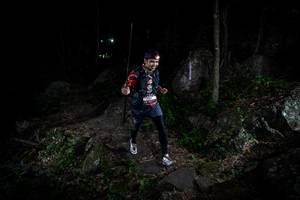 BIB: 
                            <button type="button" onclick="openModal(18542914)" class="btn btn-primary btn-sm float-right btn-popup" data-toggle="modal" data-target=".modal-high-quality">
                        <i class="fas fa-shopping-cart"></i> Add to Cart
                    </button>
                                            <button type="button" onclick="isThisMe(18542914, true)" class="btn btn-success btn-sm float-right btn-popup btn-isme hidden" data-toggle="tooltip" data-placement="bottom" title="นี่คือรูปของคุณใช่ไหม คลิกที่นี่เพื่อเอาเข้าอัลบั้ม">
                        <i class="fas fa-plus"></i> Add to album
                    </button>
                    <button type="button" onclick="isThisMe(18542914, false)" class="btn btn-warning btn-sm float-right btn-popup btn-isnotme hidden">
                        <i class="fas fa-ban"></i> Remove from album
                    </button>