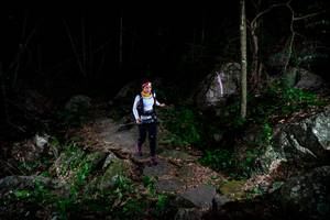 BIB: 
                            <button type="button" onclick="openModal(18609176)" class="btn btn-primary btn-sm float-right btn-popup" data-toggle="modal" data-target=".modal-high-quality">
                        <i class="fas fa-shopping-cart"></i> Add to Cart
                    </button>
                                            <button type="button" onclick="isThisMe(18609176, true)" class="btn btn-success btn-sm float-right btn-popup btn-isme hidden" data-toggle="tooltip" data-placement="bottom" title="นี่คือรูปของคุณใช่ไหม คลิกที่นี่เพื่อเอาเข้าอัลบั้ม">
                        <i class="fas fa-plus"></i> Add to album
                    </button>
                    <button type="button" onclick="isThisMe(18609176, false)" class="btn btn-warning btn-sm float-right btn-popup btn-isnotme hidden">
                        <i class="fas fa-ban"></i> Remove from album
                    </button>