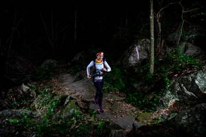 BIB: 
                            <button type="button" onclick="openModal(18609175)" class="btn btn-primary btn-sm float-right btn-popup" data-toggle="modal" data-target=".modal-high-quality">
                        <i class="fas fa-shopping-cart"></i> Add to Cart
                    </button>
                                            <button type="button" onclick="isThisMe(18609175, true)" class="btn btn-success btn-sm float-right btn-popup btn-isme hidden" data-toggle="tooltip" data-placement="bottom" title="นี่คือรูปของคุณใช่ไหม คลิกที่นี่เพื่อเอาเข้าอัลบั้ม">
                        <i class="fas fa-plus"></i> Add to album
                    </button>
                    <button type="button" onclick="isThisMe(18609175, false)" class="btn btn-warning btn-sm float-right btn-popup btn-isnotme hidden">
                        <i class="fas fa-ban"></i> Remove from album
                    </button>