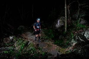 BIB: 
                            <button type="button" onclick="openModal(18609197)" class="btn btn-primary btn-sm float-right btn-popup" data-toggle="modal" data-target=".modal-high-quality">
                        <i class="fas fa-shopping-cart"></i> Add to Cart
                    </button>
                                            <button type="button" onclick="isThisMe(18609197, true)" class="btn btn-success btn-sm float-right btn-popup btn-isme hidden" data-toggle="tooltip" data-placement="bottom" title="นี่คือรูปของคุณใช่ไหม คลิกที่นี่เพื่อเอาเข้าอัลบั้ม">
                        <i class="fas fa-plus"></i> Add to album
                    </button>
                    <button type="button" onclick="isThisMe(18609197, false)" class="btn btn-warning btn-sm float-right btn-popup btn-isnotme hidden">
                        <i class="fas fa-ban"></i> Remove from album
                    </button>