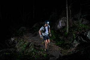 BIB: 
                            <button type="button" onclick="openModal(18545233)" class="btn btn-primary btn-sm float-right btn-popup" data-toggle="modal" data-target=".modal-high-quality">
                        <i class="fas fa-shopping-cart"></i> Add to Cart
                    </button>
                                            <button type="button" onclick="isThisMe(18545233, true)" class="btn btn-success btn-sm float-right btn-popup btn-isme hidden" data-toggle="tooltip" data-placement="bottom" title="นี่คือรูปของคุณใช่ไหม คลิกที่นี่เพื่อเอาเข้าอัลบั้ม">
                        <i class="fas fa-plus"></i> Add to album
                    </button>
                    <button type="button" onclick="isThisMe(18545233, false)" class="btn btn-warning btn-sm float-right btn-popup btn-isnotme hidden">
                        <i class="fas fa-ban"></i> Remove from album
                    </button>