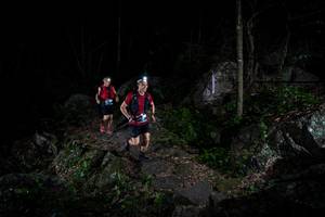 BIB: 
                            <button type="button" onclick="openModal(18545848)" class="btn btn-primary btn-sm float-right btn-popup" data-toggle="modal" data-target=".modal-high-quality">
                        <i class="fas fa-shopping-cart"></i> Add to Cart
                    </button>
                                            <button type="button" onclick="isThisMe(18545848, true)" class="btn btn-success btn-sm float-right btn-popup btn-isme hidden" data-toggle="tooltip" data-placement="bottom" title="นี่คือรูปของคุณใช่ไหม คลิกที่นี่เพื่อเอาเข้าอัลบั้ม">
                        <i class="fas fa-plus"></i> Add to album
                    </button>
                    <button type="button" onclick="isThisMe(18545848, false)" class="btn btn-warning btn-sm float-right btn-popup btn-isnotme hidden">
                        <i class="fas fa-ban"></i> Remove from album
                    </button>