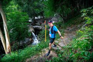 BIB: 
                            <button type="button" onclick="openModal(18611324)" class="btn btn-primary btn-sm float-right btn-popup" data-toggle="modal" data-target=".modal-high-quality">
                        <i class="fas fa-shopping-cart"></i> Add to Cart
                    </button>
                                            <button type="button" onclick="isThisMe(18611324, true)" class="btn btn-success btn-sm float-right btn-popup btn-isme hidden" data-toggle="tooltip" data-placement="bottom" title="นี่คือรูปของคุณใช่ไหม คลิกที่นี่เพื่อเอาเข้าอัลบั้ม">
                        <i class="fas fa-plus"></i> Add to album
                    </button>
                    <button type="button" onclick="isThisMe(18611324, false)" class="btn btn-warning btn-sm float-right btn-popup btn-isnotme hidden">
                        <i class="fas fa-ban"></i> Remove from album
                    </button>