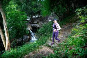 BIB: 
                            <button type="button" onclick="openModal(18611258)" class="btn btn-primary btn-sm float-right btn-popup" data-toggle="modal" data-target=".modal-high-quality">
                        <i class="fas fa-shopping-cart"></i> Add to Cart
                    </button>
                                            <button type="button" onclick="isThisMe(18611258, true)" class="btn btn-success btn-sm float-right btn-popup btn-isme hidden" data-toggle="tooltip" data-placement="bottom" title="นี่คือรูปของคุณใช่ไหม คลิกที่นี่เพื่อเอาเข้าอัลบั้ม">
                        <i class="fas fa-plus"></i> Add to album
                    </button>
                    <button type="button" onclick="isThisMe(18611258, false)" class="btn btn-warning btn-sm float-right btn-popup btn-isnotme hidden">
                        <i class="fas fa-ban"></i> Remove from album
                    </button>