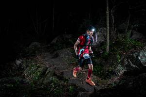 BIB: 
                            <button type="button" onclick="openModal(18545772)" class="btn btn-primary btn-sm float-right btn-popup" data-toggle="modal" data-target=".modal-high-quality">
                        <i class="fas fa-shopping-cart"></i> Add to Cart
                    </button>
                                            <button type="button" onclick="isThisMe(18545772, true)" class="btn btn-success btn-sm float-right btn-popup btn-isme hidden" data-toggle="tooltip" data-placement="bottom" title="นี่คือรูปของคุณใช่ไหม คลิกที่นี่เพื่อเอาเข้าอัลบั้ม">
                        <i class="fas fa-plus"></i> Add to album
                    </button>
                    <button type="button" onclick="isThisMe(18545772, false)" class="btn btn-warning btn-sm float-right btn-popup btn-isnotme hidden">
                        <i class="fas fa-ban"></i> Remove from album
                    </button>