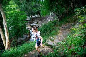 BIB: 
                            <button type="button" onclick="openModal(18610652)" class="btn btn-primary btn-sm float-right btn-popup" data-toggle="modal" data-target=".modal-high-quality">
                        <i class="fas fa-shopping-cart"></i> Add to Cart
                    </button>
                                            <button type="button" onclick="isThisMe(18610652, true)" class="btn btn-success btn-sm float-right btn-popup btn-isme hidden" data-toggle="tooltip" data-placement="bottom" title="นี่คือรูปของคุณใช่ไหม คลิกที่นี่เพื่อเอาเข้าอัลบั้ม">
                        <i class="fas fa-plus"></i> Add to album
                    </button>
                    <button type="button" onclick="isThisMe(18610652, false)" class="btn btn-warning btn-sm float-right btn-popup btn-isnotme hidden">
                        <i class="fas fa-ban"></i> Remove from album
                    </button>