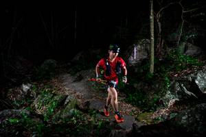 BIB: 
                            <button type="button" onclick="openModal(18609273)" class="btn btn-primary btn-sm float-right btn-popup" data-toggle="modal" data-target=".modal-high-quality">
                        <i class="fas fa-shopping-cart"></i> Add to Cart
                    </button>
                                            <button type="button" onclick="isThisMe(18609273, true)" class="btn btn-success btn-sm float-right btn-popup btn-isme hidden" data-toggle="tooltip" data-placement="bottom" title="นี่คือรูปของคุณใช่ไหม คลิกที่นี่เพื่อเอาเข้าอัลบั้ม">
                        <i class="fas fa-plus"></i> Add to album
                    </button>
                    <button type="button" onclick="isThisMe(18609273, false)" class="btn btn-warning btn-sm float-right btn-popup btn-isnotme hidden">
                        <i class="fas fa-ban"></i> Remove from album
                    </button>